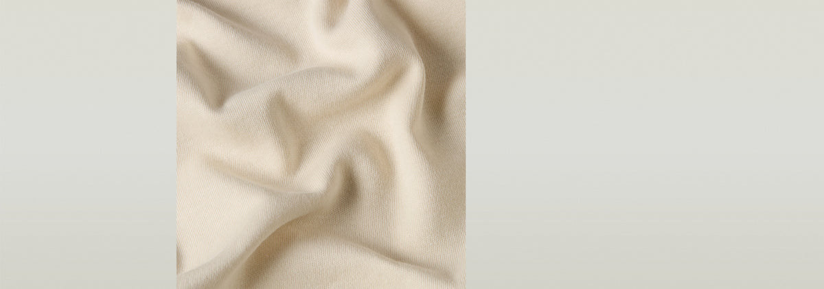 Top Constructed Loose