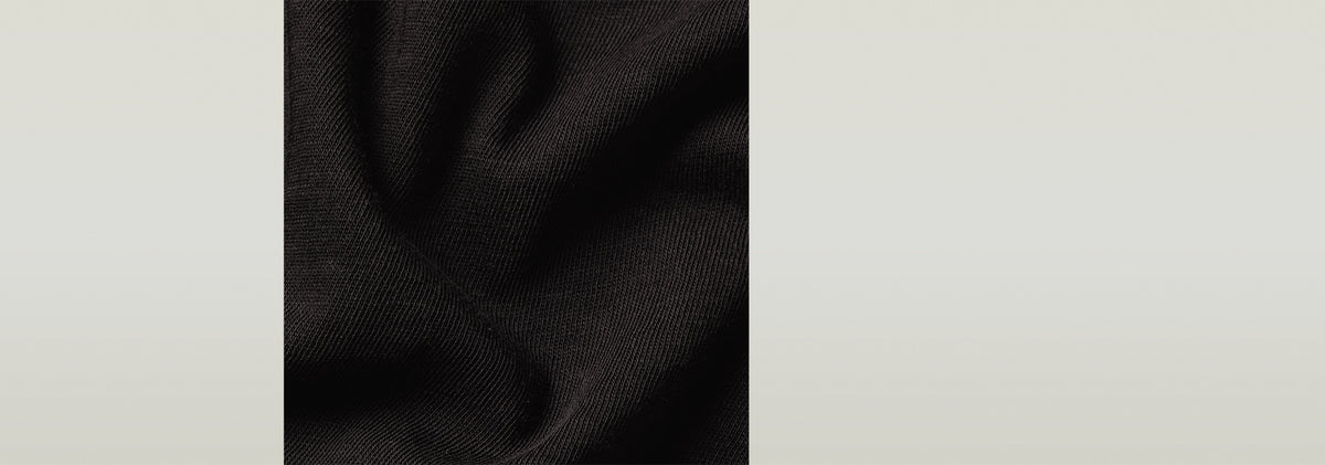 Top Eyben Slim V-Neck 2.0