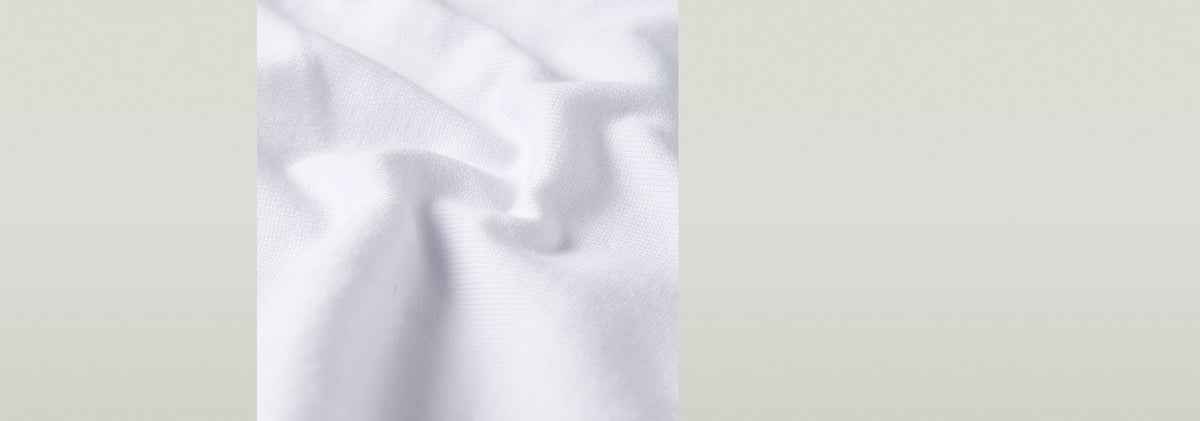 Top Pocket