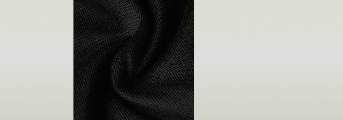 Top Pocket