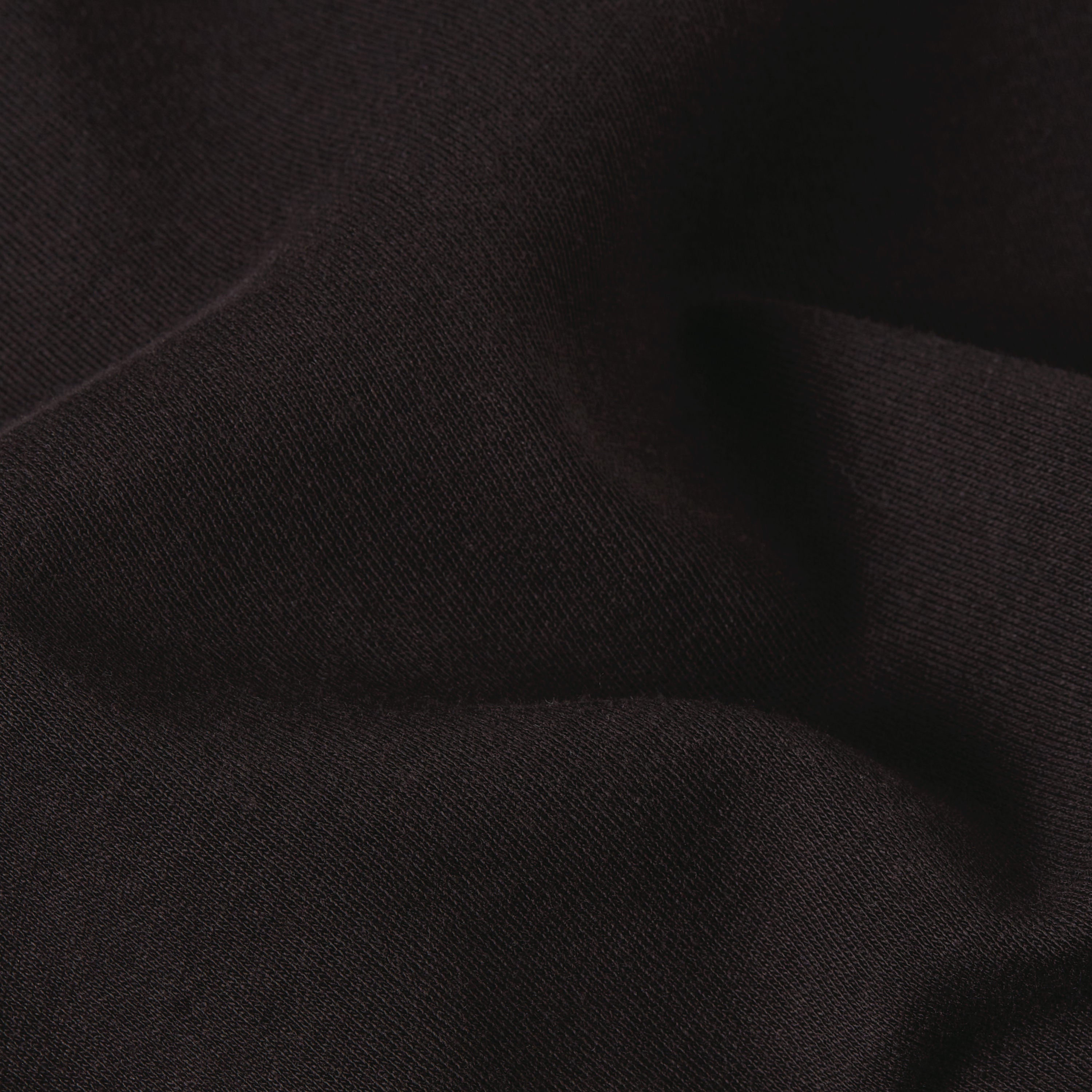 La camiseta Raglan tiene un corte recto con mangas de casquillo y cuello redondo. Cuello redondo 100 % algodón,Elástico cómodo,Material ligero Dk Black