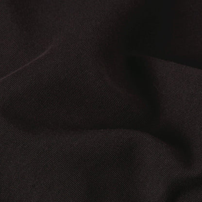 La camiseta Raglan tiene un corte recto con mangas de casquillo y cuello redondo. Cuello redondo 100 % algodón,Elástico cómodo,Material ligero Dk Black