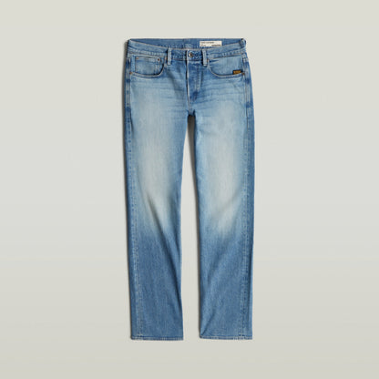 Streem Slim Tapered Jeans, moderno diseño, slim tapered jeans for men, estilo contemporáneo y cómodo.