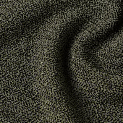 Structure Polo Knit