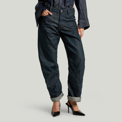 Jeans Neo Raw G-STAR Arc Loose