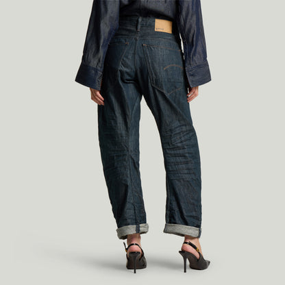 Jeans Neo Raw G-STAR Arc Loose