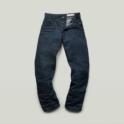 Jeans Neo Raw G-STAR Arc Loose