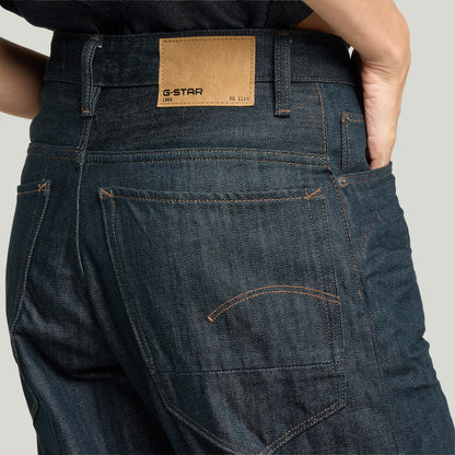 Jeans Neo Raw G-STAR Arc Loose