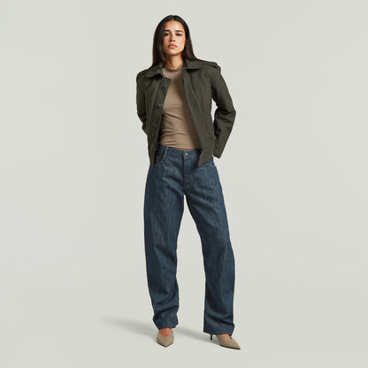 Jeans Neo Raw G-STAR Arc Loose