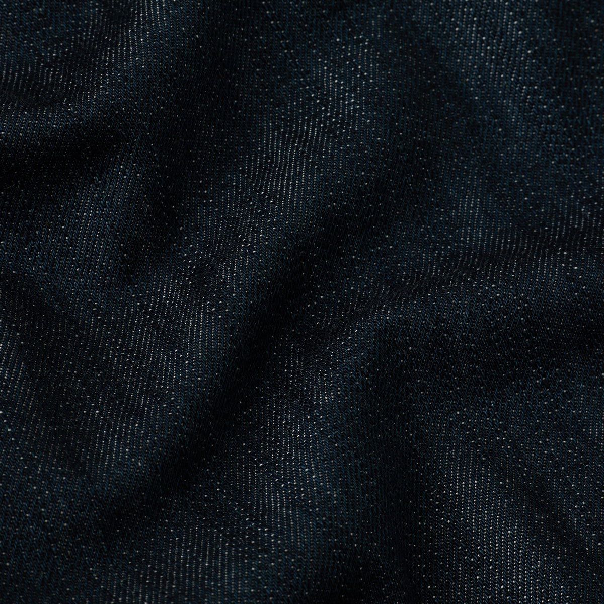 Jeans Neo Raw G-STAR Arc Loose