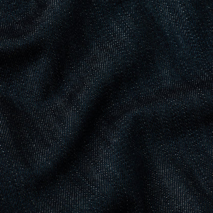 Jeans Neo Raw G-STAR Arc Loose