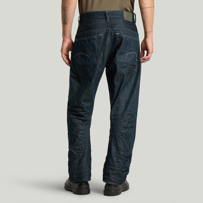 Jeans Neo Raw G-STAR Arc Loose