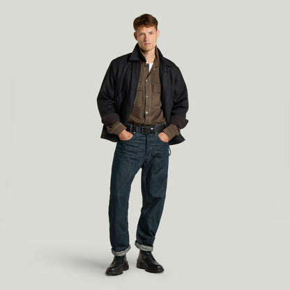 Jeans Neo Raw G-STAR Arc Loose