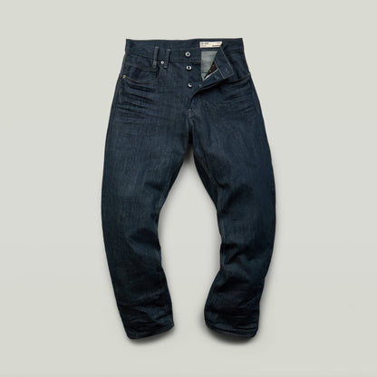 Jeans Neo Raw G-STAR Arc Loose