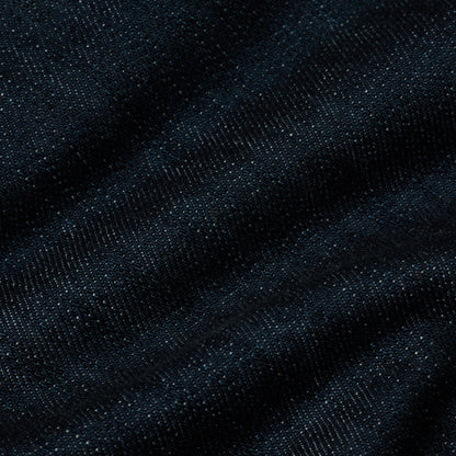 Jeans Neo Raw G-STAR Arc Loose