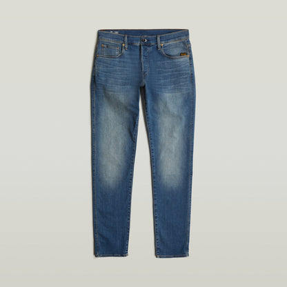Jeans 3301 Slim
