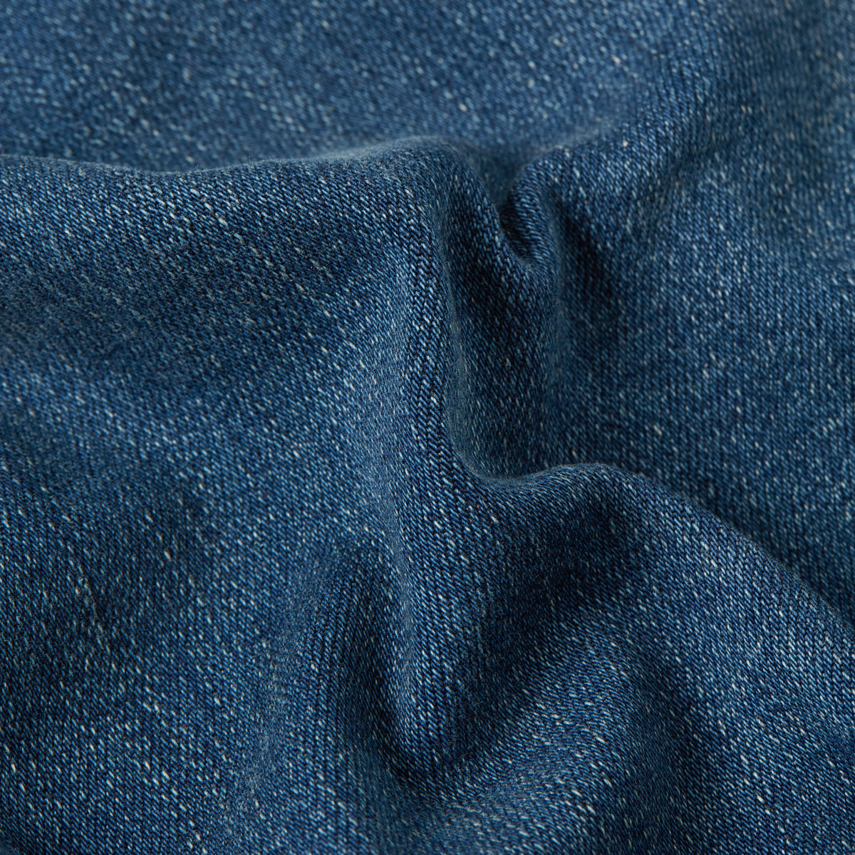 Jeans 3301 Slim