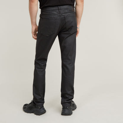 3301 Slim Jeans