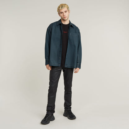 3301 Slim Jeans