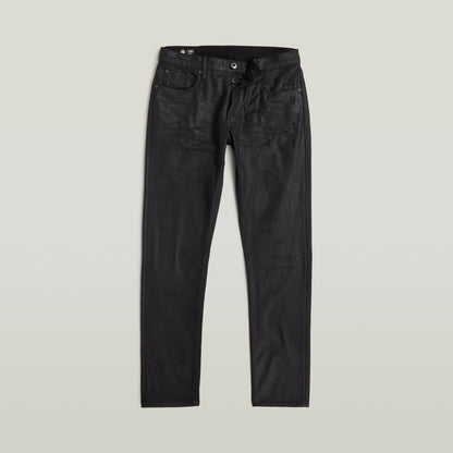 3301 Slim Jeans