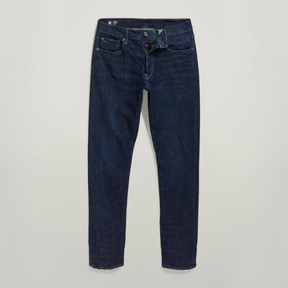 Jeans 3301 Slim