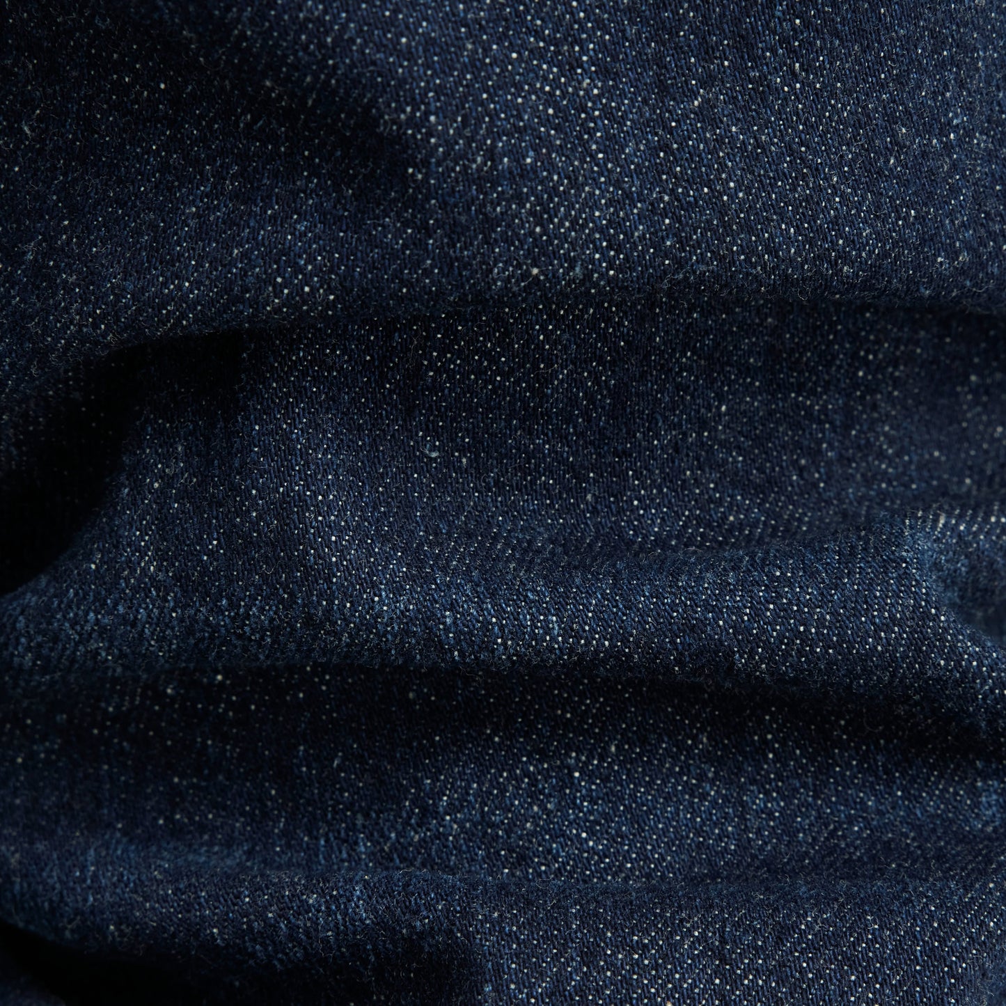 Jeans 3301 Slim