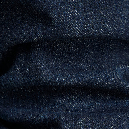 Jeans 3301 Slim