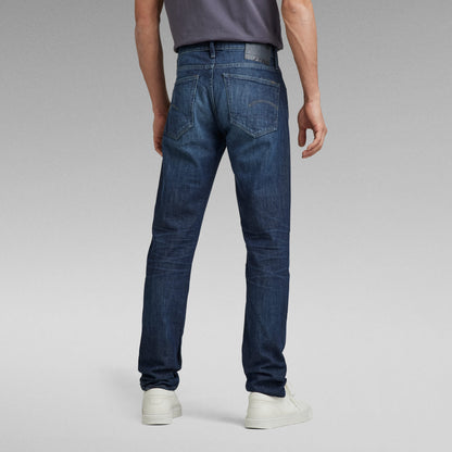 Jeans 3301 Slim