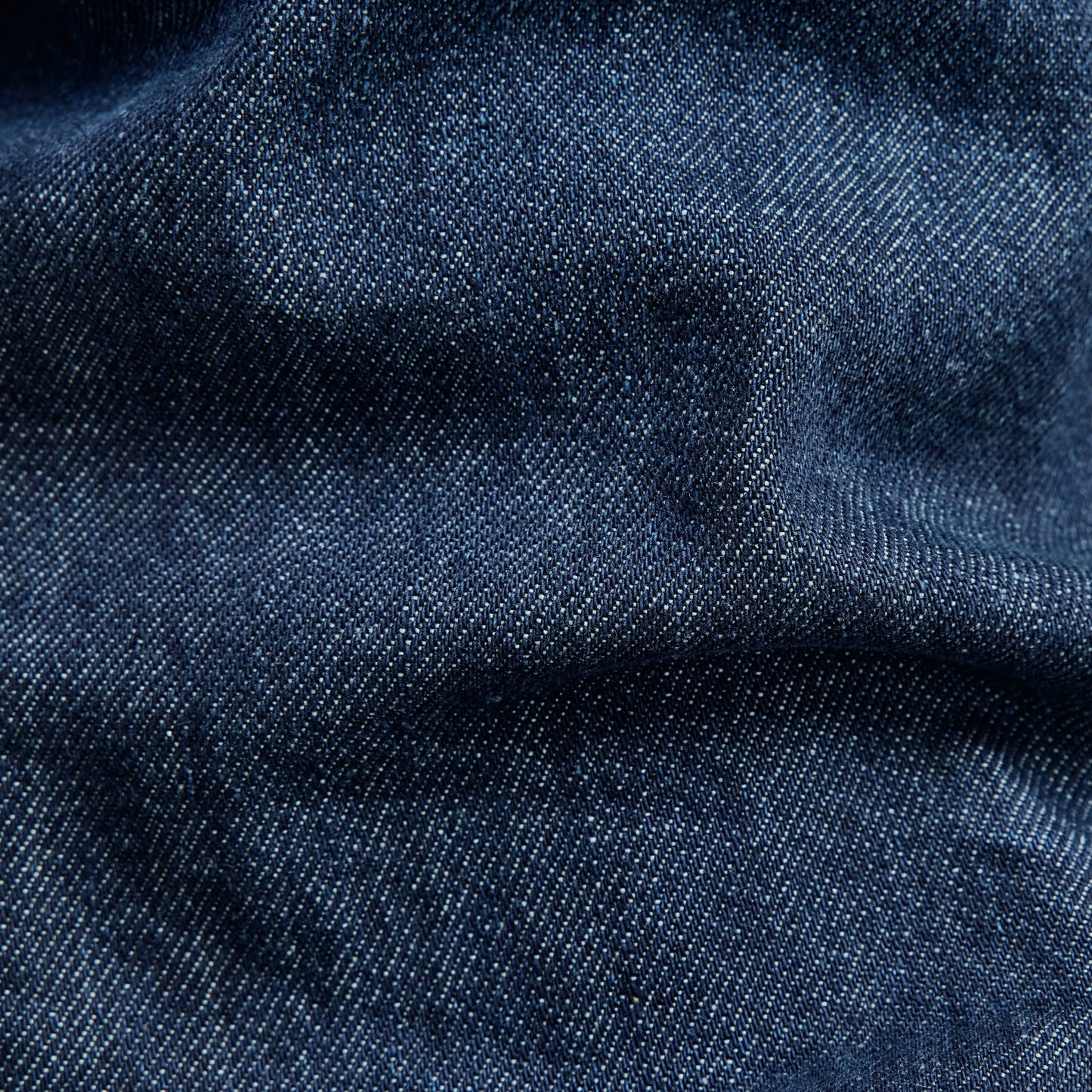 Jeans 3301 Slim