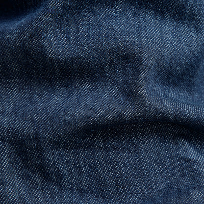 Jeans 3301 Slim