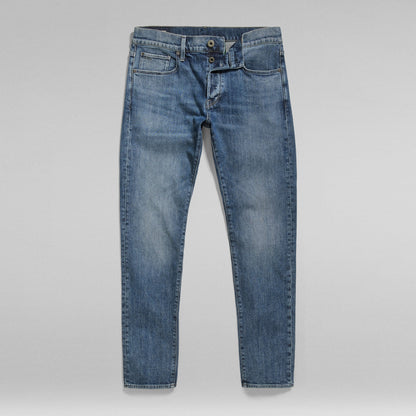 Jeans 3301 Slim