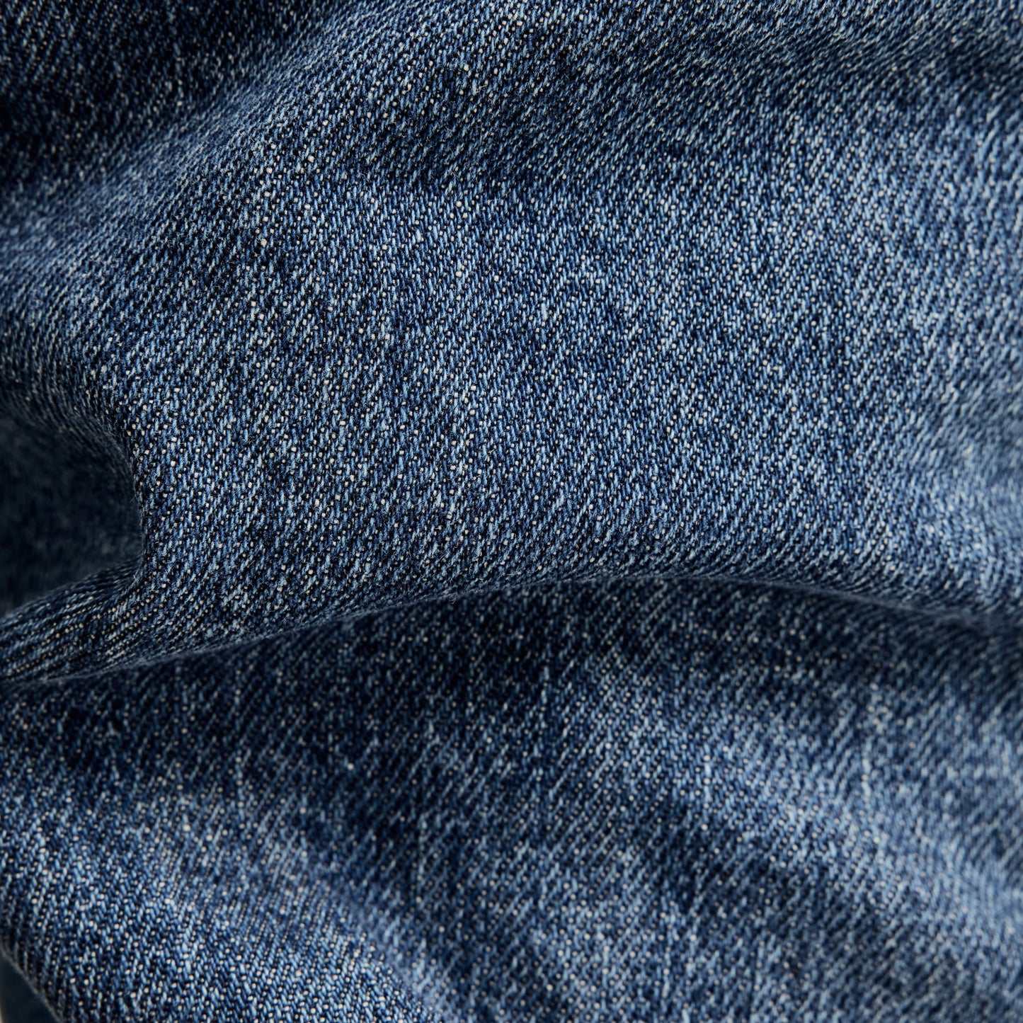 Jeans 3301 Slim