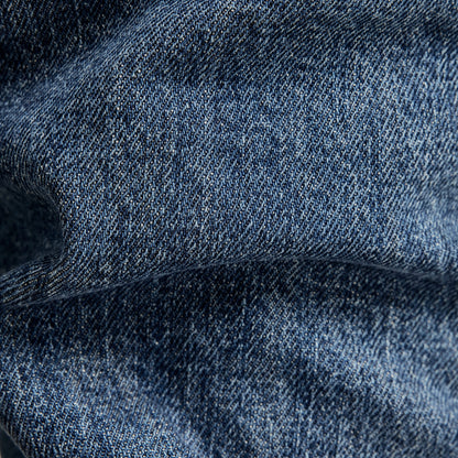 Jeans 3301 Slim