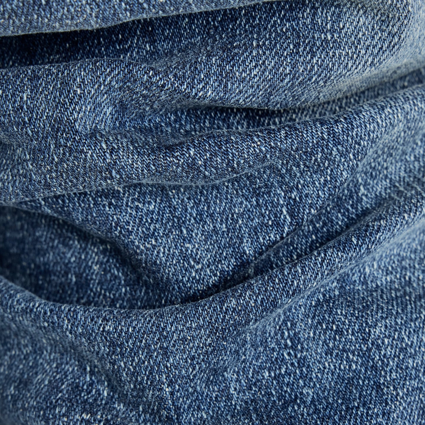Jeans 3301 Slim