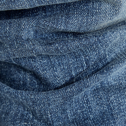 Jeans 3301 Slim