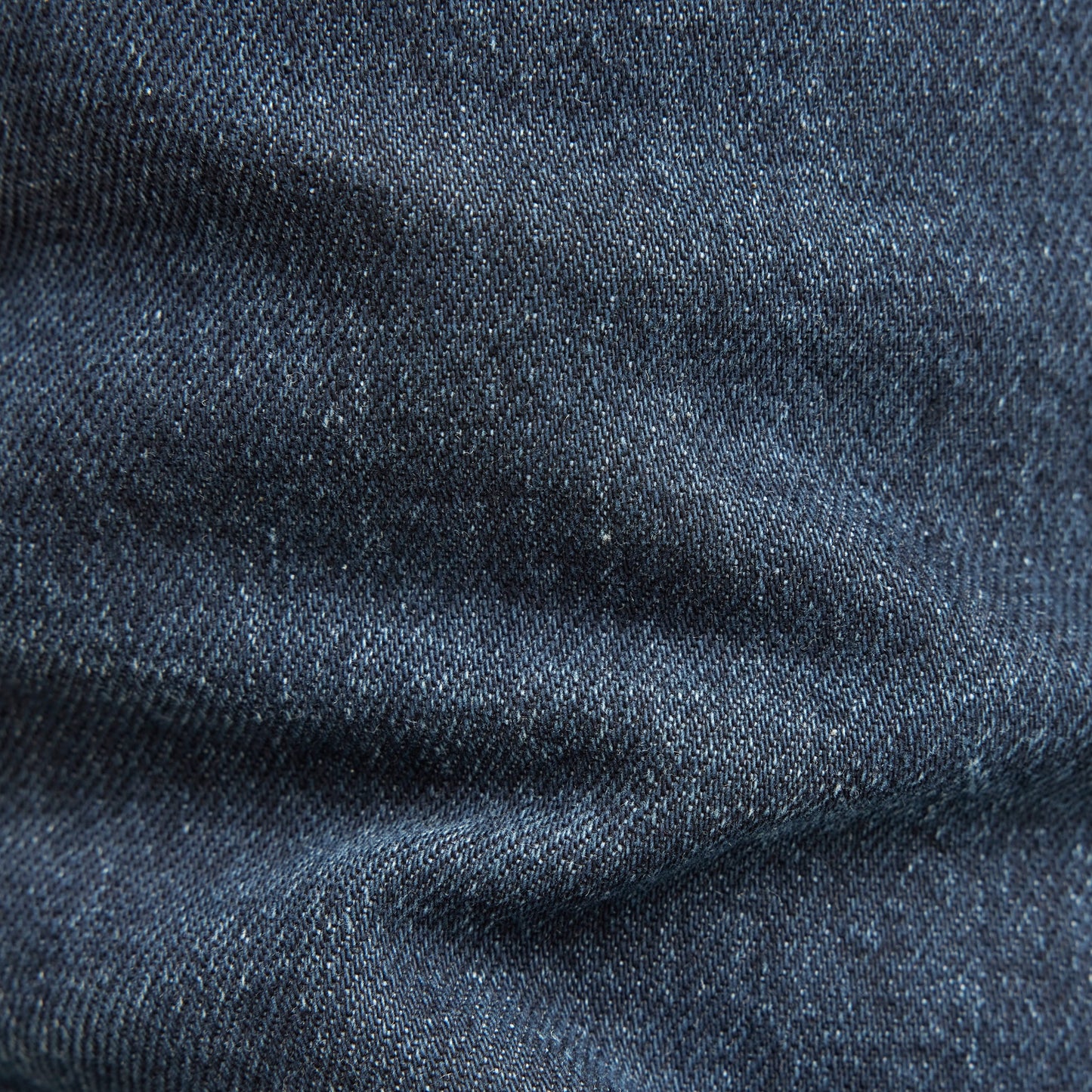 Jeans 3301 Slim