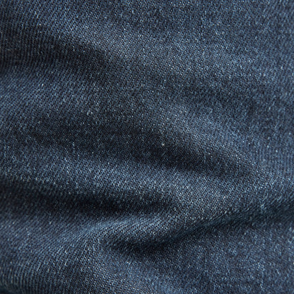 Jeans 3301 Slim