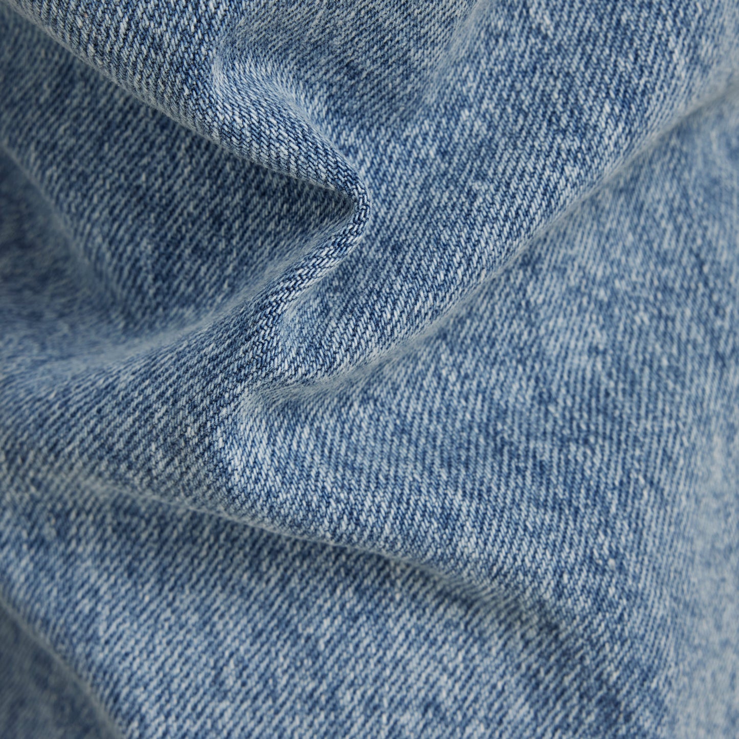 Jeans 3301 Slim