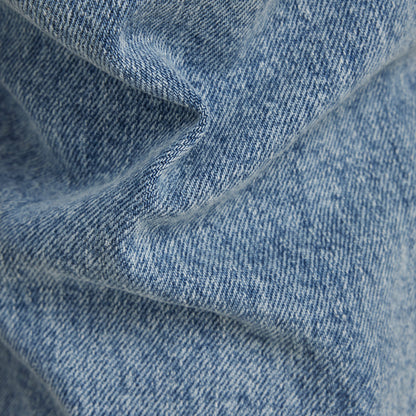 Jeans 3301 Slim