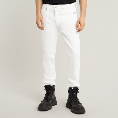 Blanco