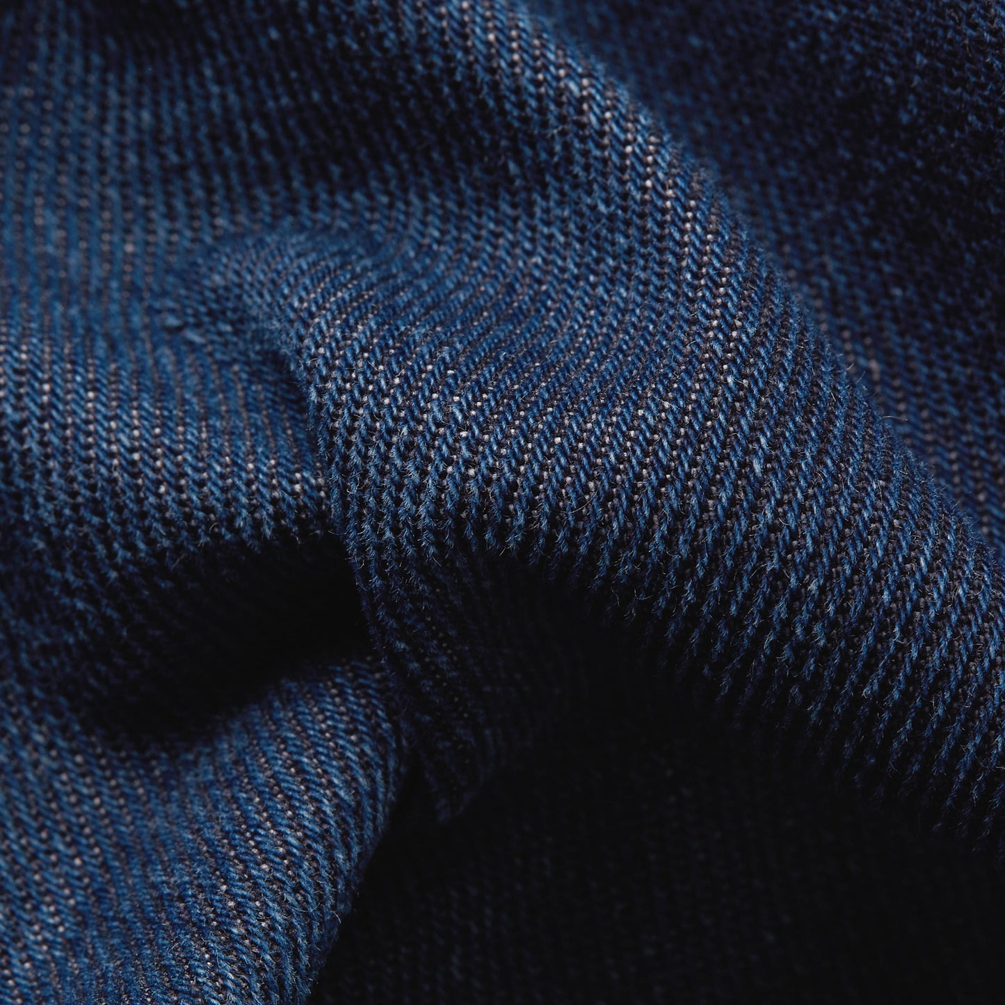 Jeans 3301 Straight