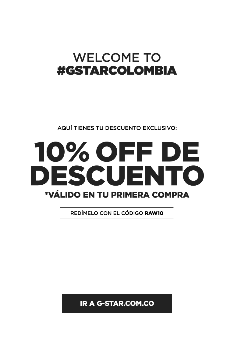 Gracias, te has registrado correctamente