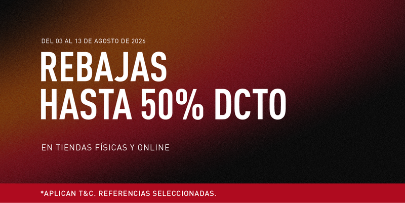 G-Star - Rebajas Chaquetas Hombre - Gran Selección y Ofertas