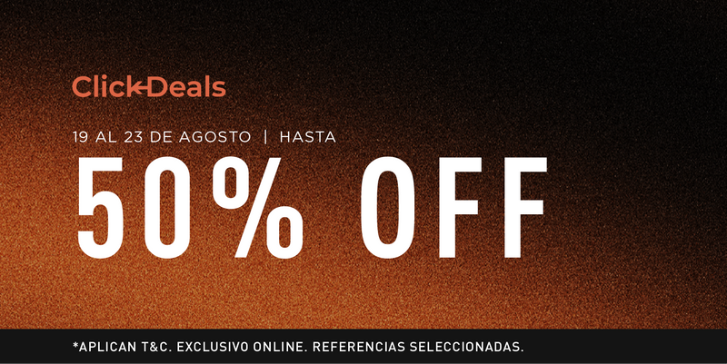 G-Star - Rebajas Chaquetas Mujer - Ofertas Exclusivas