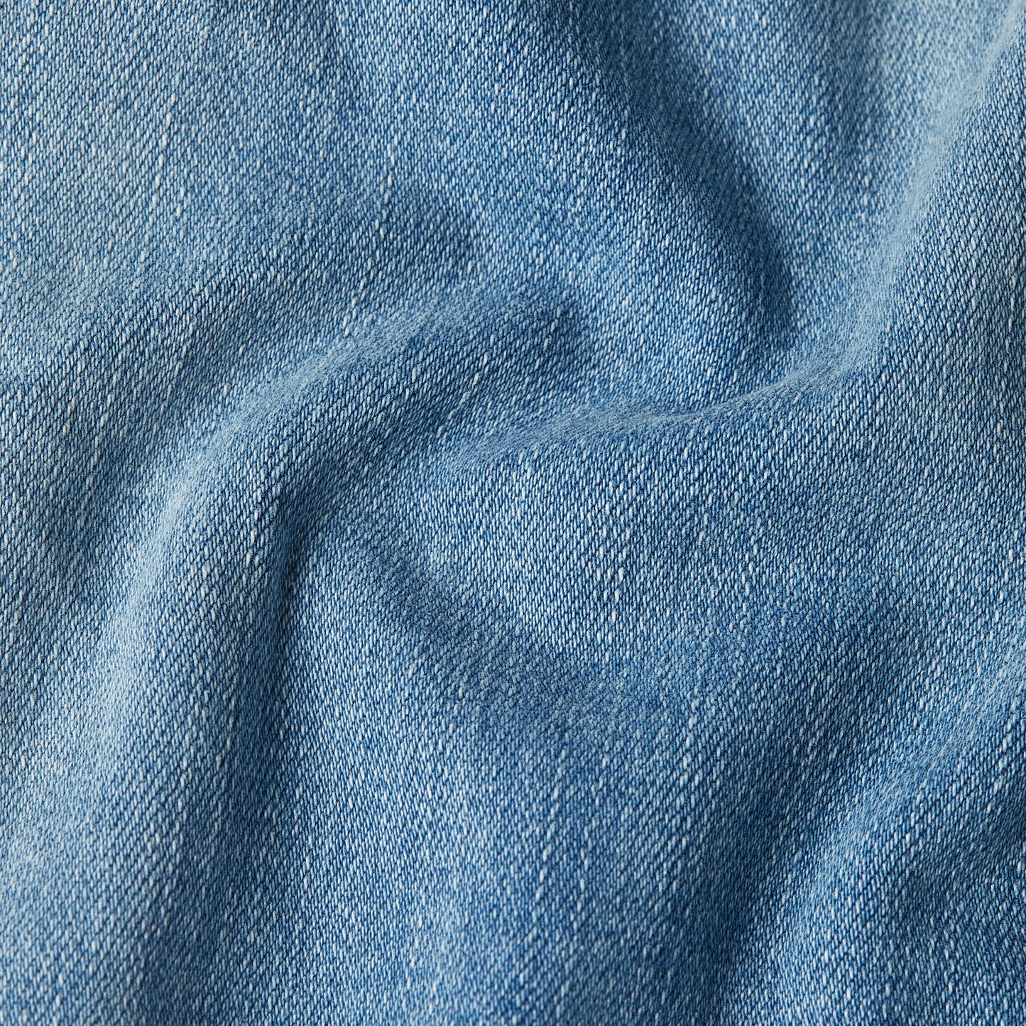 Jeans 3301 Skinny