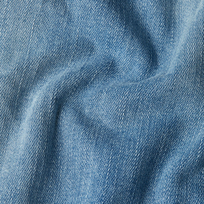 Jeans 3301 Skinny