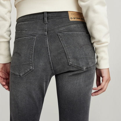 Jeans 3301 Skinny