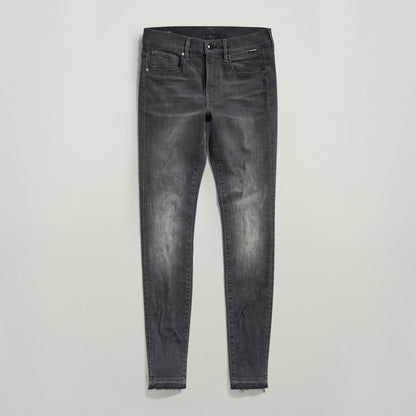 Jeans 3301 Skinny