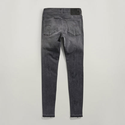 Jeans 3301 Skinny