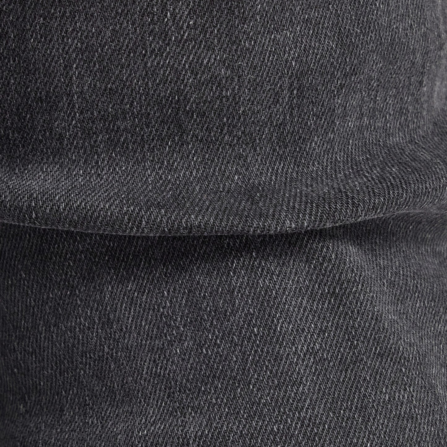 Jeans 3301 Skinny
